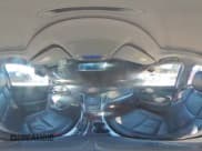 ✅ 2017 Acura TLX Technology • VIN: 19UUB1F53HA009576 • Lot: 84627355. Listed on Copart with 92,690 mi. Free auction sales archive from the USA and detailed vehicle history report at DreamBid. Image 14.