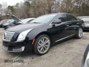 ✅ 2015 Cadillac XTS Platinum • VIN: 2G61S5S30F9227399 • Лот: 85879314. Опубликован ранее на Copart с пробегом 83 559 миль. Бесплатный доступ к архиву аукционных продаж из США и подробный отчёт об истории автомобиля на DreamBid. Изображение 1.