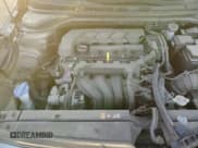 ✅ 2022 Hyundai Accent SE • VIN: 3KPC24A63NE156775 • Лот: 42562295. Опубликован ранее на Copart с пробегом 57 145 миль. Бесплатный доступ к архиву аукционных продаж из США и подробный отчёт об истории автомобиля на DreamBid. Изображение 15.