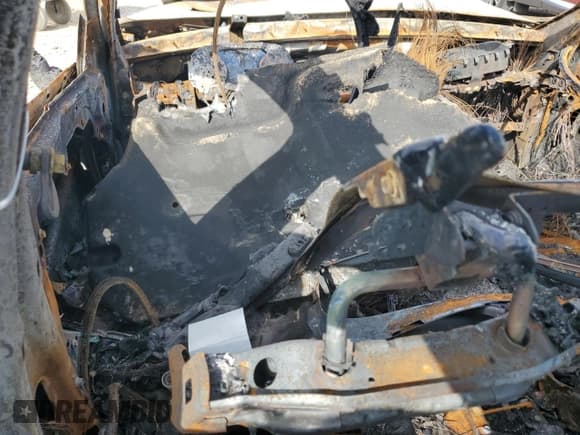 ✅ 2018 Kia Stinger GT2 • VIN: KNAE55LC4J6022055 • Лот: 78895844. Опубликован ранее на Copart с пробегом Не указан. Бесплатный доступ к архиву аукционных продаж из США и подробный отчёт об истории автомобиля на DreamBid. Изображение 8.