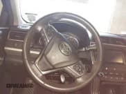 ✅ 2017 Toyota Camry XLE • VIN: 4T1BF1FK0HU442914 • Lot: 43143109. Wystawiony na IAAI z przebiegiem 122 916 mil. Bezpłatny archiwum sprzedaży aukcyjnych z USA i szczegółowy raport historii pojazdu na DreamBid. Zdjęcie 12.