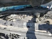 ✅ 2021 Chevrolet Silverado 2500HD LT • VIN: 1GC1YNEY3MF314799 • Lot: 82166655. Listed on Copart with Not provided. Free auction sales archive from the USA and detailed vehicle history report at DreamBid. Image 11.