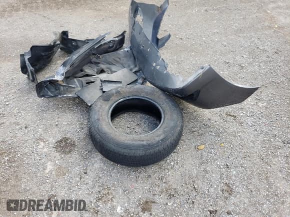 ✅ 2012 Honda Civic EX-L • VIN: 2HGFG3B95CH003433 • Лот: 87196065. Опубликован ранее на Copart с пробегом Не указан. Бесплатный доступ к архиву аукционных продаж из США и подробный отчёт об истории автомобиля на DreamBid. Изображение 12.