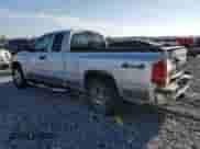 2006 Dodge Dakota SLT with VIN 1D7HW42N96S691453, listed as a Copart auction lot 70677415 with 136,870 mi miles and Clean title. Bid and sale history available at DreamBid. Image 2.