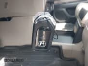 ✅ 2021 Honda Odyssey Elite • VIN: 5FNRL6H90MB016307 • Lot: 43805575. Listed on IAAI with 46,951 mi. Free auction sales archive from the USA and detailed vehicle history report at DreamBid. Image 11.