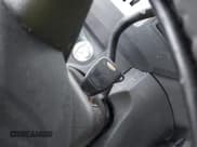 ✅ 2007 Dodge 1500 SLT • VIN: 1D7HU18257S155554 • Лот: 43444003. Опубликован ранее на IAAI с пробегом 187 361 миль. Бесплатный доступ к архиву аукционных продаж из США и подробный отчёт об истории автомобиля на DreamBid. Изображение 11.