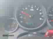 2008 Chevrolet Silverado 1500 Work Truck with VIN 1GCEC19X88Z326767, listed as a IAAI auction lot 41597236 with 196,007 mi miles and . Bid and sale history available at DreamBid. Image 7.