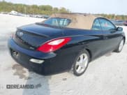 ✅ 2008 Toyota Solara SLE • VIN: 4T1FA38P48U138909 • Lot: 43735791. Listed on IAAI with 197,740 mi. Free auction sales archive from the USA and detailed vehicle history report at DreamBid. Image 4.