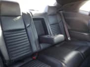 ✅ 2012 Dodge Challenger SXT • VIN: 2C3CDYAG4CH252432 • Lot: 76669334. Wystawiony na Copart z przebiegiem 158 743 mil. Bezpłatny archiwum sprzedaży aukcyjnych z USA i szczegółowy raport historii pojazdu na DreamBid. Zdjęcie 10.