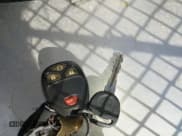 ✅ 2012 GMC Sierra 1500 SLT • VIN: 1GTR2WE74CZ277602 • Лот: 43557128. Опубликован ранее на IAAI с пробегом 219 533 миль. Бесплатный доступ к архиву аукционных продаж из США и подробный отчёт об истории автомобиля на DreamBid. Изображение 11.