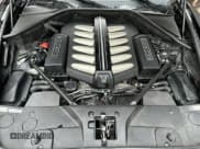 ✅ 2010 Rolls-Royce Ghost • VIN: SCA664S56AUX48598 • Lot: 84701915. Wystawiony na Copart z przebiegiem 69 424 mil. Bezpłatny archiwum sprzedaży aukcyjnych z USA i szczegółowy raport historii pojazdu na DreamBid. Zdjęcie 7.