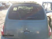 ✅ 2006 Chrysler PT Cruiser Touring • VIN: 3A4FY58B96T335253 • Lot: 43543117. Wystawiony na IAAI z przebiegiem 92 619 mil. Bezpłatny archiwum sprzedaży aukcyjnych z USA i szczegółowy raport historii pojazdu na DreamBid. Zdjęcie 16.