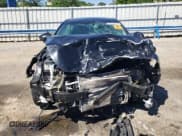 ✅ 2017 Kia Cadenza Premium • VIN: KNALC4J13H5087049 • Lot: 50826424. Listed on Copart with Not provided. Free auction sales archive from the USA and detailed vehicle history report at DreamBid. Image 5.