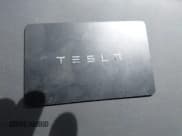 ✅ 2023 Tesla Model Y Long Range • VIN: 7SAYGDEE3PA072042 • Lot: 41795216. Listed on IAAI with 40,905 mi. Free auction sales archive from the USA and detailed vehicle history report at DreamBid. Image 11.