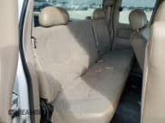 ✅ 2006 Chevrolet Silverado 1500 LS • VIN: 1GCEC19X46Z194393 • Lot: 45478015. Listed on Copart with 330,693 mi. Free auction sales archive from the USA and detailed vehicle history report at DreamBid. Image 10.