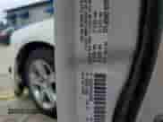 2010 Dodge Charger SXT с VIN 2B3CA3CV4AH192489, выставлен на аукционе Copart как лот 71102084 с пробегом 188 525 миль миль и Списание • Salvage title. История ставок и продаж доступна на DreamBid. Изображение 12.