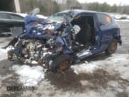 ✅ 2009 Hyundai Accent L • VIN: KMHCN35C99U109366 • Лот: 56404774. Опубликован ранее на Copart с пробегом Не указан. Бесплатный доступ к архиву аукционных продаж из США и подробный отчёт об истории автомобиля на DreamBid. Изображение 1.