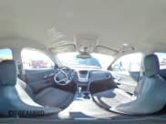 ✅ 2014 Chevrolet Equinox LT • VIN: 2GNFLFE33E6233559 • Лот: 87392635. Опубликован ранее на Copart с пробегом 98 527 миль. Бесплатный доступ к архиву аукционных продаж из США и подробный отчёт об истории автомобиля на DreamBid. Изображение 15.