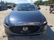 ✅ 2020 Mazda 3 Premium • VIN: JM1BPANM3L1172608 • Lot: 71394315. Listed on Copart with 71,231 mi. Free auction sales archive from the USA and detailed vehicle history report at DreamBid. Image 5.