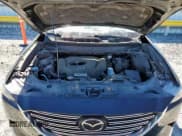 ✅ 2020 Mazda CX-9 Grand Touring • VIN: JM3TCADY9L0418143 • Lot: 92154135. Listed on Copart with 34,444 mi. Free auction sales archive from the USA and detailed vehicle history report at DreamBid. Image 11.