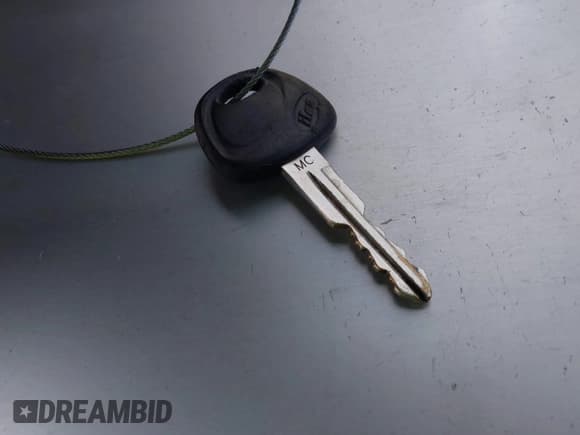 ✅ 2011 Hyundai Accent GLS • VIN: KMHCN4AC1BU612410 • Лот: 42474449. Опубликован ранее на IAAI с пробегом 175 538 миль. Бесплатный доступ к архиву аукционных продаж из США и подробный отчёт об истории автомобиля на DreamBid. Изображение 11.