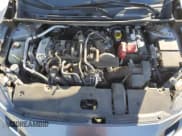 ✅ 2024 Nissan Sentra S • VIN: 3N1AB8BV2RY287126 • Лот: 91185275. Опубликован ранее на Copart с пробегом 59 973 миль. Бесплатный доступ к архиву аукционных продаж из США и подробный отчёт об истории автомобиля на DreamBid. Изображение 11.