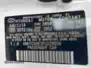 2015 Hyundai Veloster Turbo z VIN KMHTC6AE3FU228606, wystawiony jako Copart lot #48008524 z przebiegiem 103 559 mil mil oraz . Historia ofert i sprzedaży dostępna na DreamBid. Obrazek 10.