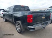 ✅ 2015 Chevrolet Silverado 1500 LTZ • VIN: 3GCPCSEC6FG286977 • Лот: 43536176. Опубликован ранее на IAAI с пробегом 155 655 миль. Бесплатный доступ к архиву аукционных продаж из США и подробный отчёт об истории автомобиля на DreamBid. Изображение 3.