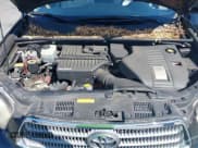 ✅ 2009 Toyota Highlander Limited • VIN: JTEEW44AX92028271 • Lot: 42691874. Listed on IAAI with 223,038 mi. Free auction sales archive from the USA and detailed vehicle history report at DreamBid. Image 10.