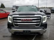 ✅ 2021 GMC Sierra 1500 SLE • VIN: 1GTV9BED1MZ262775 • Лот: 78044744. Опубликован ранее на Copart с пробегом 38 300 миль. Бесплатный доступ к архиву аукционных продаж из США и подробный отчёт об истории автомобиля на DreamBid. Изображение 5.