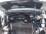 ✅ 2015 Ford Transit Cargo • VIN: 1FTSW2CM6FKA81973 • Lot: 43839496. Listed on IAAI with 115,336 mi. Free auction sales archive from the USA and detailed vehicle history report at DreamBid. Image 10.