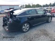 ✅ 2016 Kia Optima EX • VIN: KNAGN4AD7G5098656 • Lot: 43011433. Wystawiony na IAAI z przebiegiem 104 188 mil. Bezpłatny archiwum sprzedaży aukcyjnych z USA i szczegółowy raport historii pojazdu na DreamBid. Zdjęcie 4.