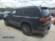 ✅ 2024 Lexus GX 550 Luxury • VIN: JTJVBCDX7R5005623 • Lot: 63388985. Wystawiony na Copart z przebiegiem 22 738 mil. Bezpłatny archiwum sprzedaży aukcyjnych z USA i szczegółowy raport historii pojazdu na DreamBid. Zdjęcie 2.