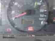 ✅ 2004 Hyundai Santa Fe GLS • VIN: KM8SC13D94U747420 • Лот: 42091747. Размещён на IAAI с пробегом 198 003 миль миль. Получите бесплатный доступ к архиву аукционных продаж из США и посмотрите подробный отчёт об истории автомобиля на DreamBid. Изображение 7.