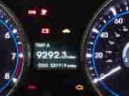 2011 Hyundai Sonata SE с VIN 5NPEC4AB2BH243352, выставлен на аукционе IAAI как лот 42303705 с пробегом 237 919 миль миль и . История ставок и продаж доступна на DreamBid. Изображение 16.