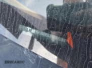 ✅ 2022 Tesla Model 3 • VIN: 5YJ3E1EA3NF185238 • Lot: 87108015. Wystawiony na Copart z przebiegiem 82 147 mil. Bezpłatny archiwum sprzedaży aukcyjnych z USA i szczegółowy raport historii pojazdu na DreamBid. Zdjęcie 12.