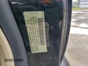 ✅ 2008 Volkswagen Beetle SE • VIN: 3VWRF31Y18M419671 • Lot: 95992845. Listed on Copart with 140,244 mi. Free auction sales archive from the USA and detailed vehicle history report at DreamBid. Image 12.