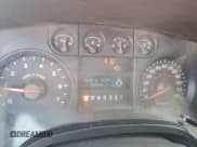 ✅ 2010 Ford F-150 XL • VIN: 1FTMF1C85AKE41734 • Lot: 73880154. Listed on Copart with 201,546 mi. Free auction sales archive from the USA and detailed vehicle history report at DreamBid. Image 9.