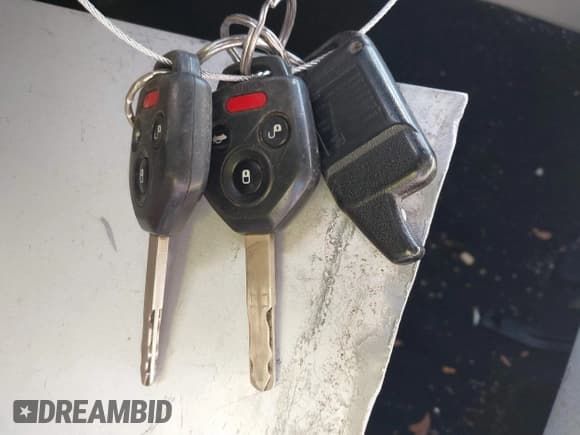 ✅ 2011 Subaru Outback Premium • VIN: 4S4BRCGC4B3376035 • Lot: 43713714. Listed on IAAI with 158,252 mi. Free auction sales archive from the USA and detailed vehicle history report at DreamBid. Image 11.