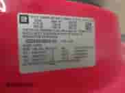 2011 Chevrolet Silverado 1500 LT z VIN 3GCPKSE39BG381465, wystawiony jako IAAI lot #43282395 z przebiegiem 149 655 mil mil oraz . Historia ofert i sprzedaży dostępna na DreamBid. Obrazek 9.