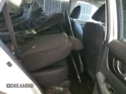 ✅ 2018 Nissan Rogue S • VIN: 5N1AT2MV4JC730292 • Лот: 87075465. Опубликован ранее на Copart с пробегом 87 141 миль. Бесплатный доступ к архиву аукционных продаж из США и подробный отчёт об истории автомобиля на DreamBid. Изображение 11.