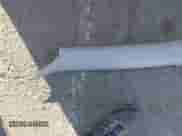 2014 Chevrolet Silverado 1500 LT с VIN 1GCNCREC3EZ151535, выставлен на аукционе IAAI как лот 40847098 с пробегом Не указан миль и . История ставок и продаж доступна на DreamBid. Изображение 12.