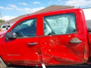 ✅ 2014 Chevrolet Silverado 1500 Work Truck • VIN: 3GCUKPEH0EG197693 • Lot: 42784244. Listed on IAAI with 77,063 mi. Free auction sales archive from the USA and detailed vehicle history report at DreamBid. Image 14.