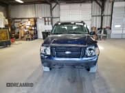 ✅ 2005 Ford Explorer Sport Trac XLS • VIN: 1FMZU77K15UB64638 • Лот: 66901174. Опубликован ранее на Copart с пробегом 155 481 миль. Бесплатный доступ к архиву аукционных продаж из США и подробный отчёт об истории автомобиля на DreamBid. Изображение 11.