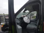 ✅ 2016 Ford Transit Cargo • VIN: 1FTBF4XG9GKA87915 • Лот: 43350535. Опубликован ранее на IAAI с пробегом 32 897 миль. Бесплатный доступ к архиву аукционных продаж из США и подробный отчёт об истории автомобиля на DreamBid. Изображение 5.