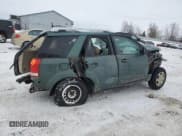 ✅ 2006 Saturn VUE • VIN: 5GZCZ33D76S869614 • Lot: 46039245. Wystawiony na Copart z przebiegiem Nie podano. Bezpłatny archiwum sprzedaży aukcyjnych z USA i szczegółowy raport historii pojazdu na DreamBid. Zdjęcie 3.