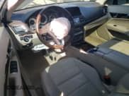 ✅ 2014 Mercedes-Benz E 350 • VIN: WDDKJ8JBXEF233317 • Lot: 84414425. Wystawiony na Copart z przebiegiem 107 788 mil. Bezpłatny archiwum sprzedaży aukcyjnych z USA i szczegółowy raport historii pojazdu na DreamBid. Zdjęcie 8.