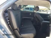 ✅ 2023 Hyundai Ioniq 5 Limited • VIN: KM8KRDAF0PU144428 • Lot: 92572345. Listed on Copart with 47,654 mi. Free auction sales archive from the USA and detailed vehicle history report at DreamBid. Image 10.