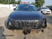 ✅ 2022 Hyundai Tucson Limited • VIN: 5NMJE3AE7NH071446 • Лот: 67694194. Опубликован ранее на Copart с пробегом 44 234 миль. Бесплатный доступ к архиву аукционных продаж из США и подробный отчёт об истории автомобиля на DreamBid. Изображение 5.