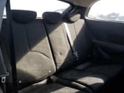 ✅ 2008 Hyundai Accent GS • VIN: KMHCM36C68U092378 • Лот: 43796045. Опубликован ранее на Copart с пробегом 164 022 миль. Бесплатный доступ к архиву аукционных продаж из США и подробный отчёт об истории автомобиля на DreamBid. Изображение 10.